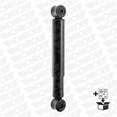 Amortizor Monroe Volvo T1272