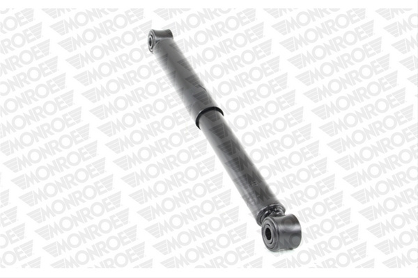 Amortizor Monroe Volvo T1294