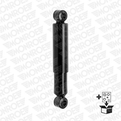 Amortizor Monroe Volvo T1315