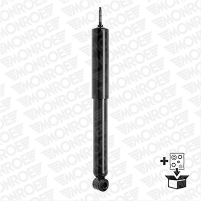 Amortizor Monroe Volvo T1335