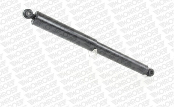 Amortizor Monroe Volvo T5092