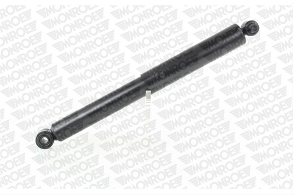 Amortizor Monroe Volvo T5170