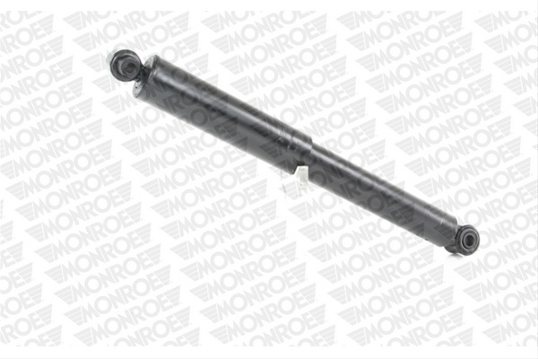 Amortizor Monroe Volvo T5177