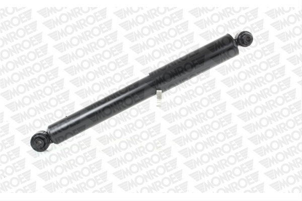 Amortizor Monroe Volvo T5184