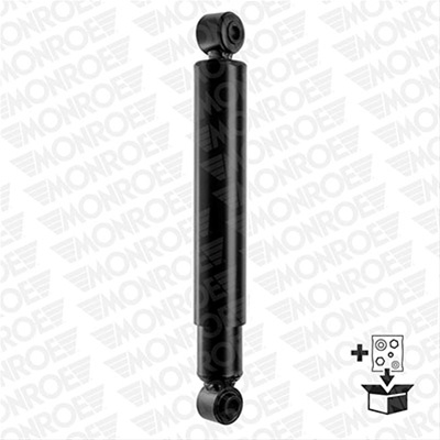 Amortizor Monroe Volvo T5258