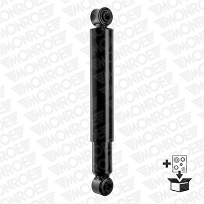 Amortizor Monroe Volvo T5282