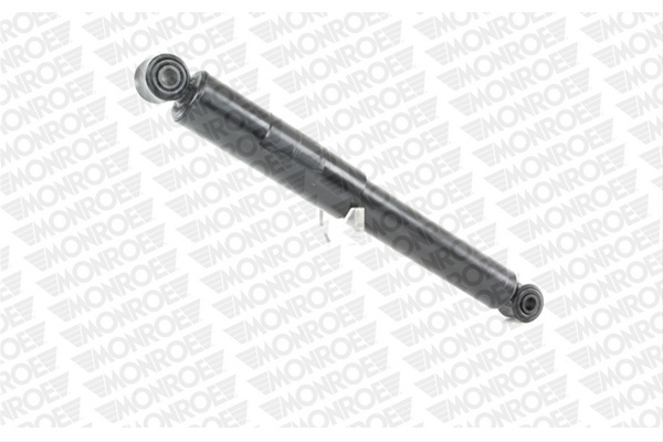 Amortizor Monroe Volvo T5309