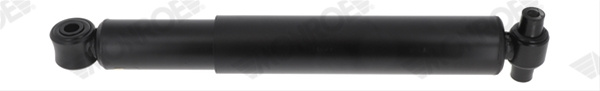 Amortizor Monroe Volvo T5367