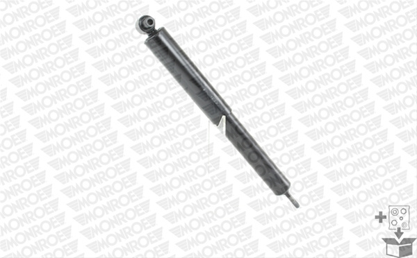 Amortizor Monroe Volvo T5392