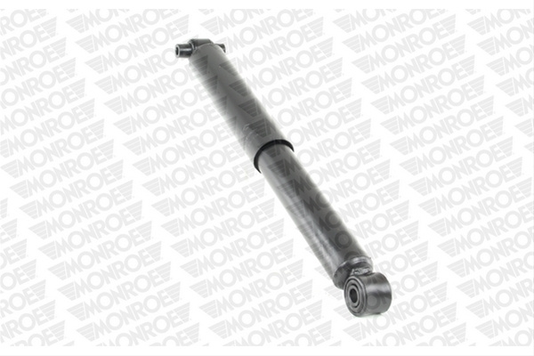 Amortizor Monroe Volvo T5393