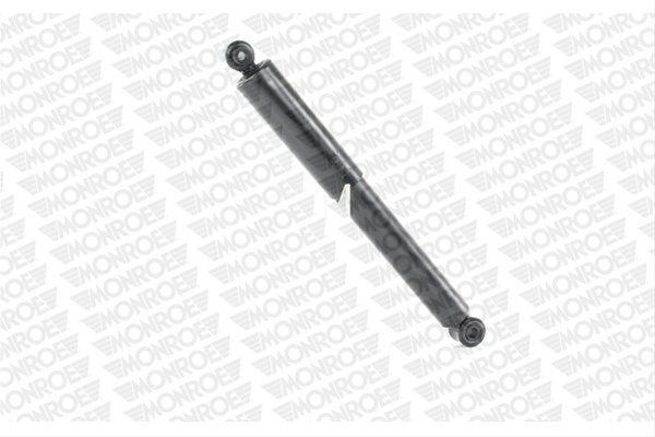 Amortizor Monroe Volvo T5394