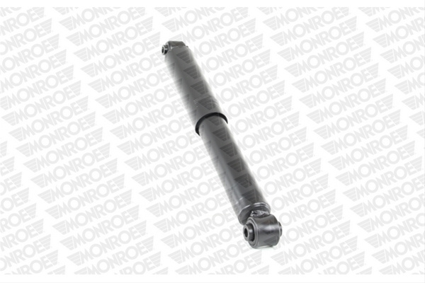 Amortizor Monroe Volvo T5395