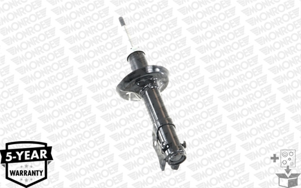 Amortizor Monroe Vw 11250