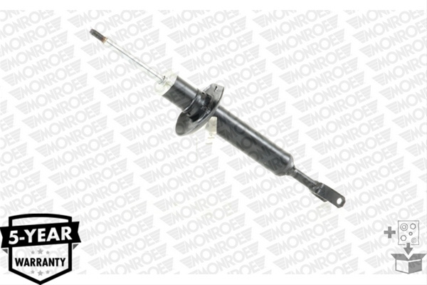 Amortizor Monroe Vw 26654