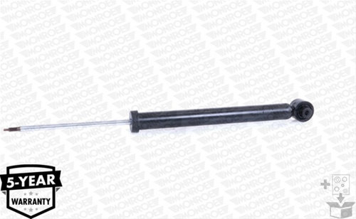 Amortizor Monroe Vw 376246SP