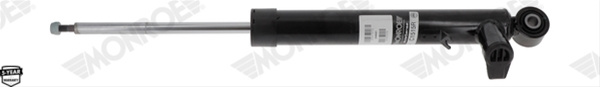 Amortizor Monroe Vw C1515R
