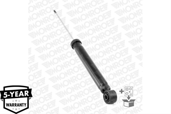 Amortizor Monroe Vw G1057