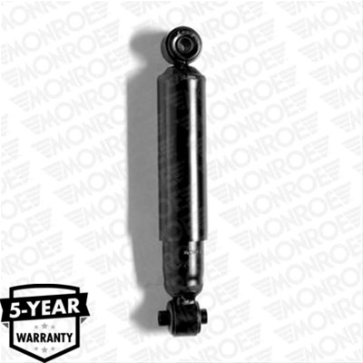 Amortizor Monroe Vw R1542