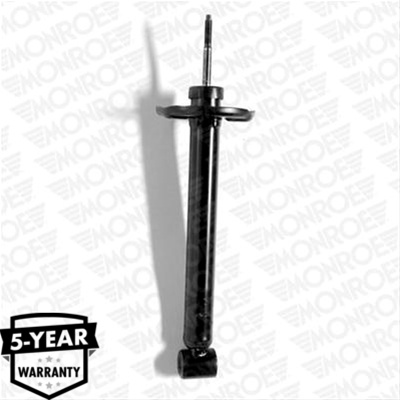 Amortizor Monroe Vw R3726
