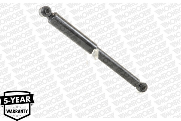 Amortizor Monroe Vw V1166