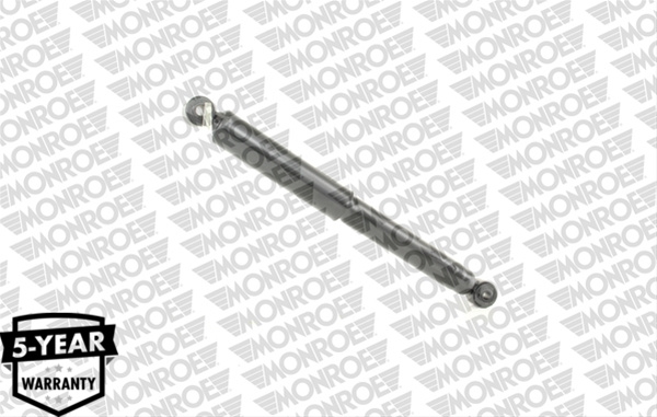 Amortizor Monroe Vw V1177