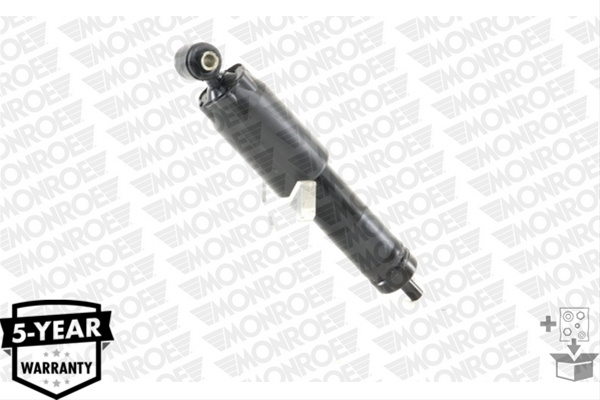Amortizor Monroe Vw V2077
