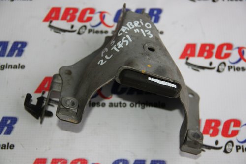Amortizor motor Audi A5 8F Cabrio 2.0 TFSI cod: 8K0199339N model 2013
