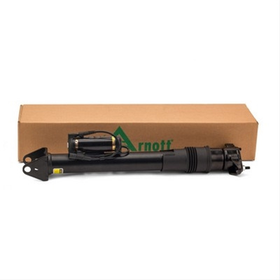 Amortizor New Fara Piesa La Schimb Arnott Mercedes-Benz SK-2867