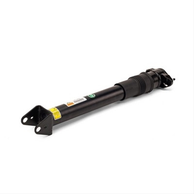 Amortizor New Fara Piesa La Schimb Arnott Mercedes-Benz SK-2868