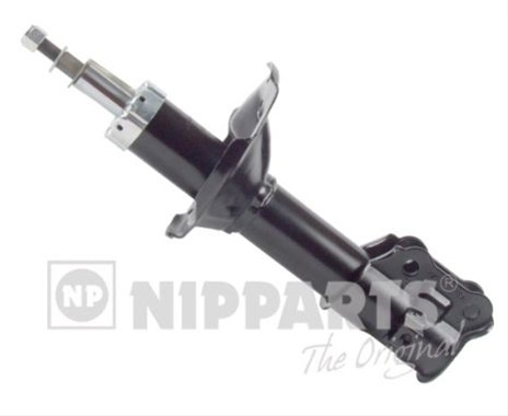 Amortizor Nipparts Citroen/Peugeot J5500513G