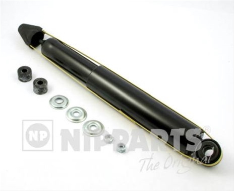 Amortizor Nipparts Daihatsu J5526004G