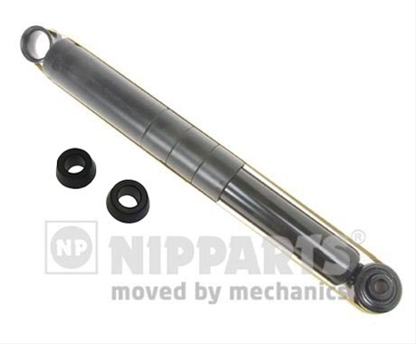 Amortizor Nipparts Daihatsu N5526011G