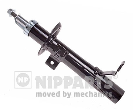 Amortizor Nipparts Ford N5503029G
