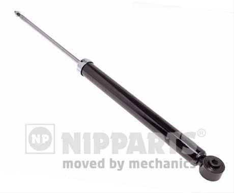 Amortizor Nipparts Ford N5523022G