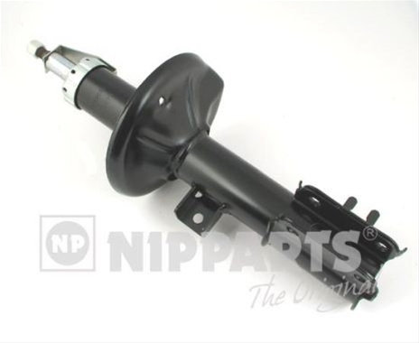 Amortizor Nipparts General Motors J5510903G