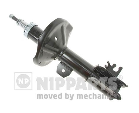 Amortizor Nipparts General Motors N5510906G