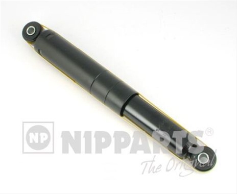 Amortizor Nipparts General Motors N5520905G