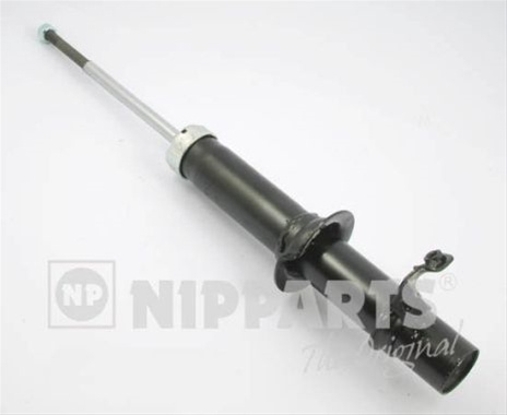 Amortizor Nipparts Honda J5514001G