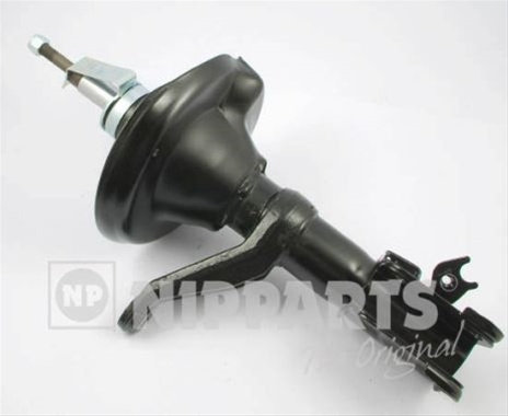 Amortizor Nipparts Honda J5514004G