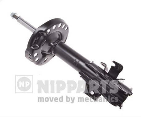 Amortizor Nipparts Honda N5504013G