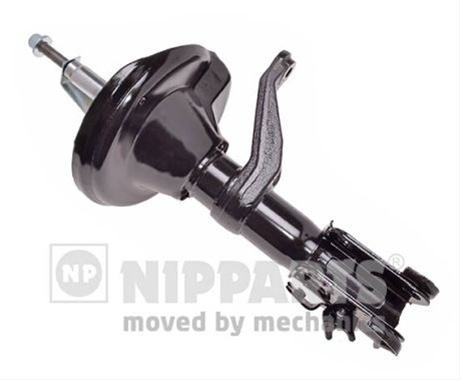 Amortizor Nipparts Honda N5504014G