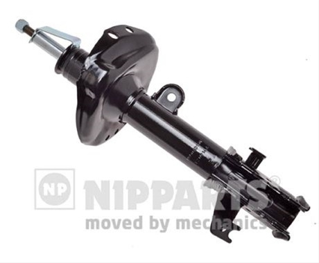 Amortizor Nipparts Honda N5504015G
