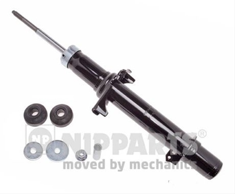 Amortizor Nipparts Honda N5514017G