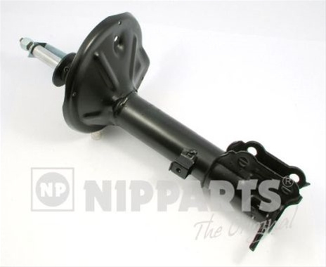 Amortizor Nipparts Hyundai J5520513G