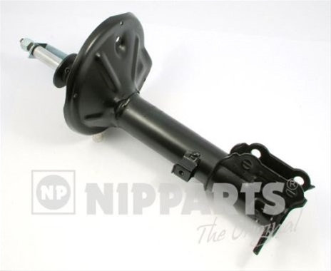 Amortizor Nipparts Hyundai J5520513G