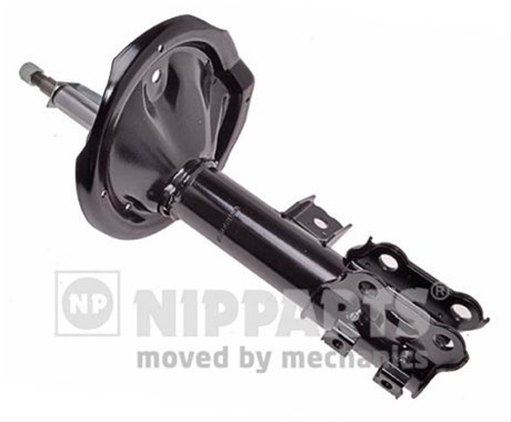 Amortizor Nipparts Hyundai N5500315G