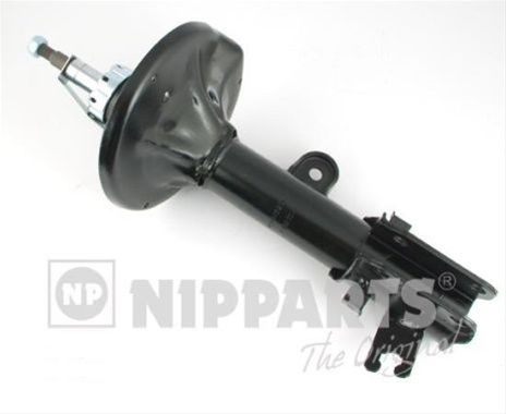 Amortizor Nipparts Hyundai N5500520G