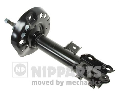 Amortizor Nipparts Hyundai N5500521G