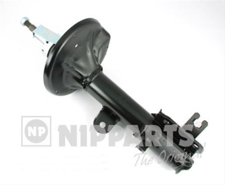 Amortizor Nipparts Hyundai N5510520G