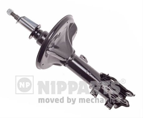 Amortizor Nipparts Hyundai N5510532G